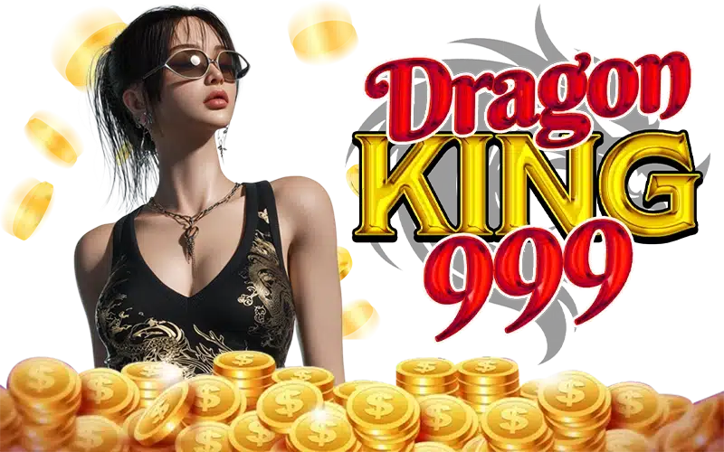 DRAGONKING999 (2) DRAGONKING999 (2)
