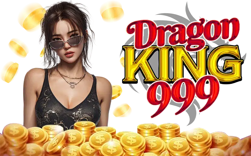 DRAGONKING999 (3) DRAGONKING999 (3)